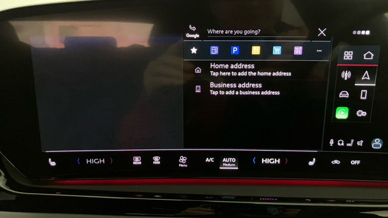 Audi A5 2.0 TDI 204 Edition 1 5dr S Tronic Diesel Estate